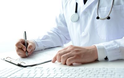 Are you still using Excel sheets to manage healthcare incidents?